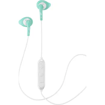 Sluchátka JVC HA-EN10BT