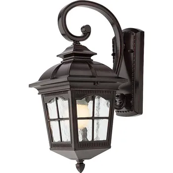 Venkovní osvětlení Redo Group York RD 9664