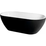 Polysan Reduta 72974