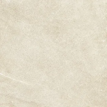 Obklad Mondo MD02 natura - dlaždice 33x33 krémová 150269