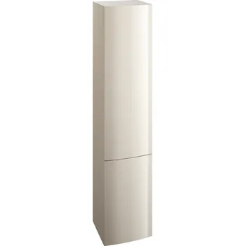 Koupelnový nábytek Cersanit Easy Cappuccino S573-011