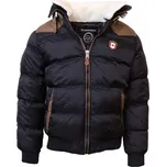 Anapurna Aveo Men 001 černá