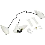 Hobbyzone Glasair S HBZ8406