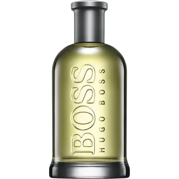 Hugo boss no 6 30ml outlet
