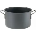 Eva Solo Dura Line 24 cm černý