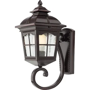 Venkovní osvětlení Redo Group York RD 9665