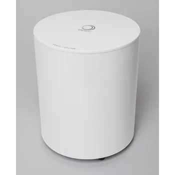 Subwoofer Elipson Planet