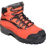 Bighorn 0422 červená