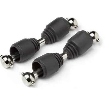 RC náhradní díl HPI HPI104966