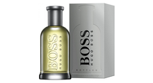 Hugo Boss Bottled No.6 M EDT 100 ml