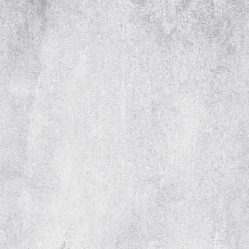 Obklad Mondo MD12 natura - dlaždice 33x33 šedá 150271