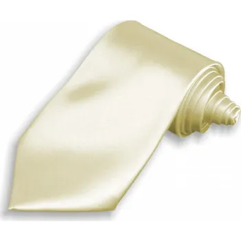 Kravata Kravata béžová