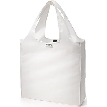 Nákupní taška Ekologická nákupní taška Everyday Tote Medium NATURAL, RuMe