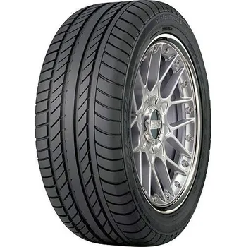 Letní osobní pneu Continental ContiSportContact 5 225/45 R18 95 Y XL SSR