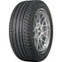 Letní osobní pneu Continental ContiSportContact 5 225/45 R18 95 Y XL SSR