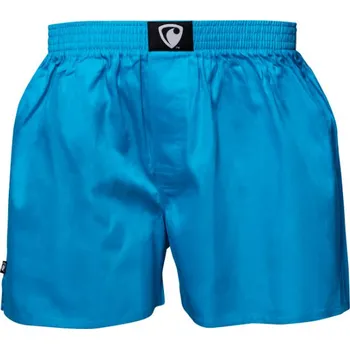 Trenýrky Represent Exclusive Ali Turquoise