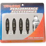 Traxxas GTR TRA7061X