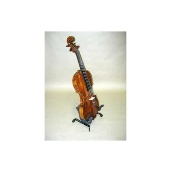 Housle Stojan na housle