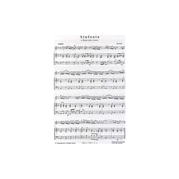 Hudba italského baroka