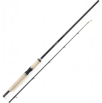 Rybářský prut Shimano Speedmaster CX Spinning  270 cm/14 - 42 g