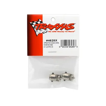 RC náhradní díl Traxxas TRA4628X