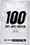 HI TEC Nutrition BS Blade 100% WPC…