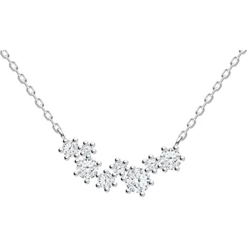 Preciosa Vela 5255 00 Náhrdelník Preciosa Vela 5255 00