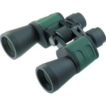Dalekohled 7-21x40 TERRA Zoom, dalekohled