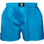 Represent Exclusive Ali Turquoise