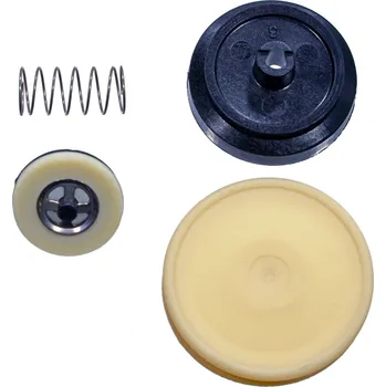 Čerpadlo SHURFLO membránová sada tlakového spínače CHK VALVE KIT 2088 POLY/SANTO