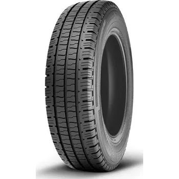 Nordexx NC1100 215/65 R16 109 T