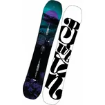Burton Feelgood 152 cm