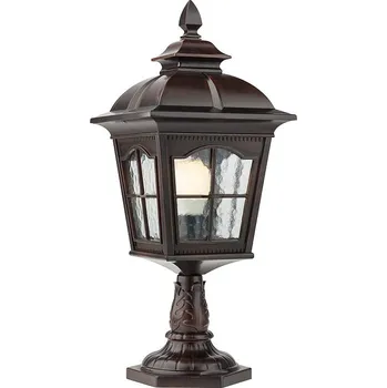 Venkovní osvětlení Redo Group York RD 9652