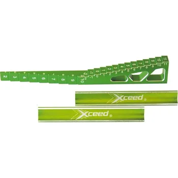 Xceed PD-X103051 RC náhradní díl Xceed PD-X103051