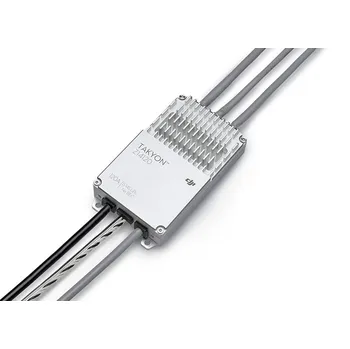 Modelářství DJI Takyon Z14120 ESC DJI0136