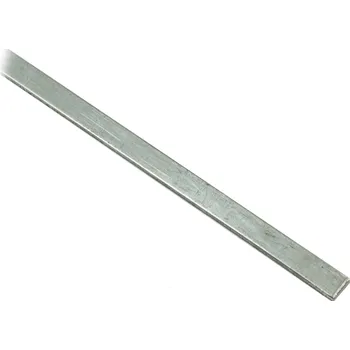 Páječka Pájka na hliník Sn70Zn pásek 75g