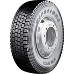 Firestone FD622 295/80 R22,5 152/148 M
