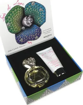 Dámský parfém Sisley Soir de Lune W EDP