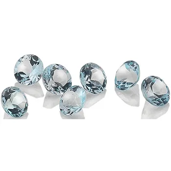 Přívěsek Hot Diamonds Anais element AG003