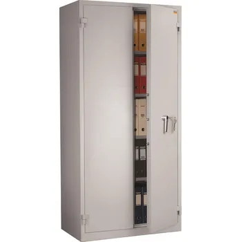 Trezor Trezorová archivační skříň IGNIS E 1950- Fire 30P