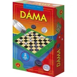 Alexander Dáma Mini