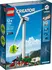 Stavebnice LEGO LEGO Creator Expert 10268 Větrná turbína Vestas
