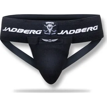 Chránič kolene Chránič rozkroku-Suspenzor Jadberg JDP STRAP Senior