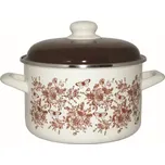 Metalac 2061085 24 cm