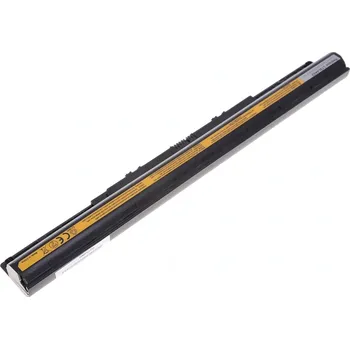 T6 Power NBIB0112