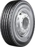 Bridgestone M-Steer 001 13 R22,5…