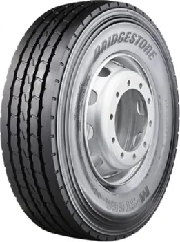 Bridgestone M-Steer 001 13 R22,5 156/150 K