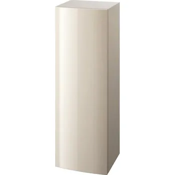 Koupelnový nábytek Cersanit Easy Cappuccino S573-009