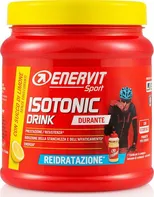 Enervit Isotonic Drink 420 g