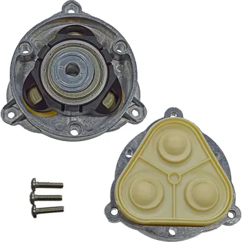 Čerpadlo SHURFLO membránová sada S.DIAPH/DRIVE KIT 2.5